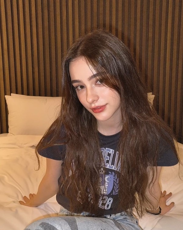 Foto 4 do Conto erotico: Nas sessões de desejo