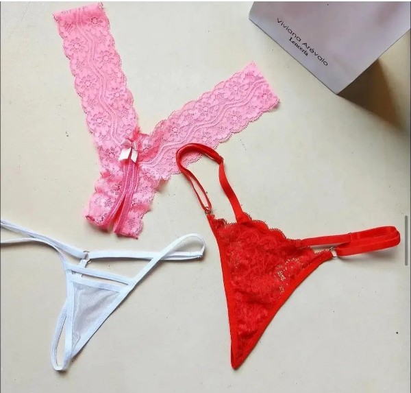 Foto 5 do Conto erotico: Dei pro coroa de 60 meu marido viu tudo