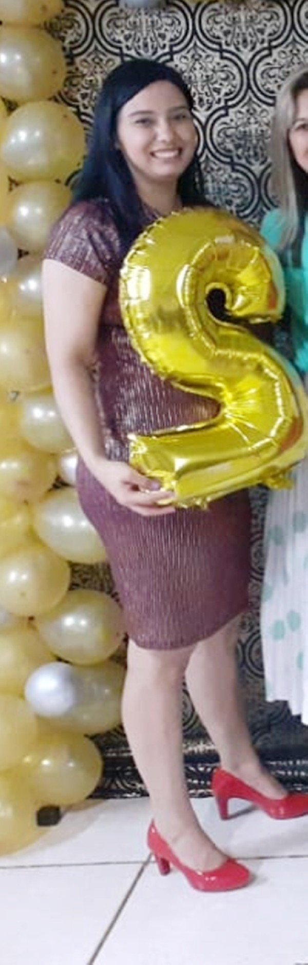 Foto 5 do Conto erotico: saciando a sede de sexo da esposa dom eu funcionario sistematico parte 1 priscila delicisa e um anal