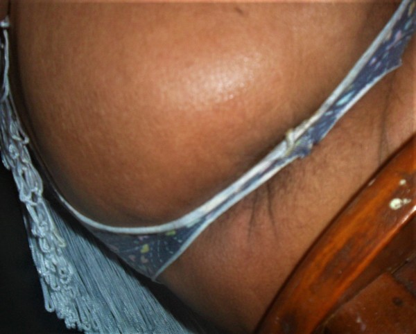 Foto 5 do Conto erotico: Como virei uma cdzinha bem putinha (capítulo3)