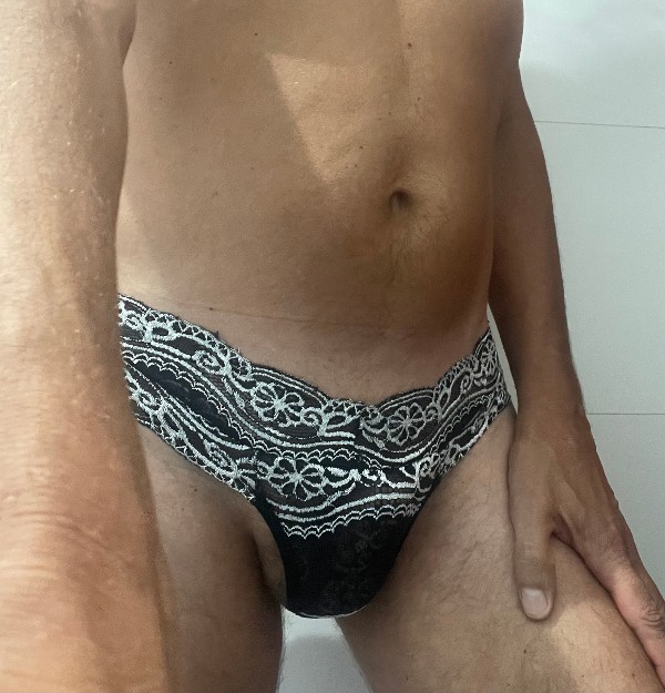 Foto 5 do Conto erotico: Sendo menina