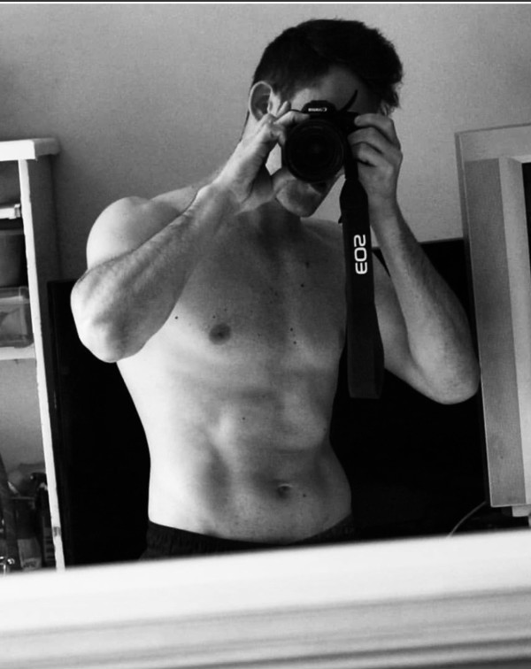 Foto 5 do Conto erotico: O Ménage Que Virou Lenda