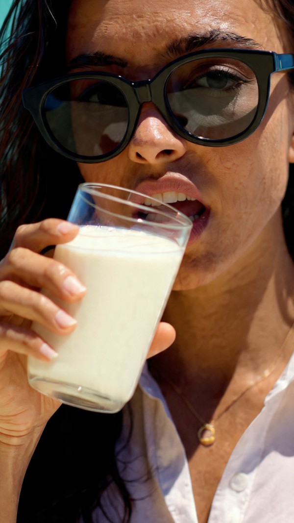 Foto 5 do Conto erotico: Kamila, minha bezerrinha