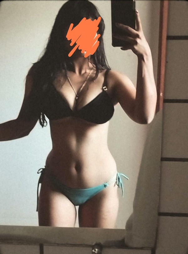 Foto 5 do Conto erotico: Cuckold desde a adolescência pt.3