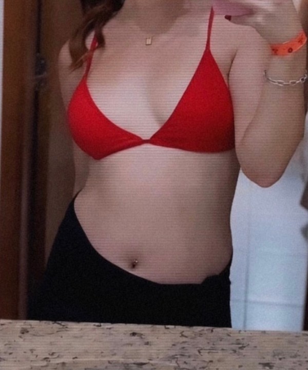 Foto 1 do Conto erotico: Cruzeiro da safadeza