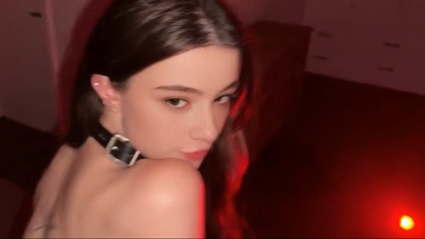 Foto 1 do Conto erotico: Uma putinha perfeita