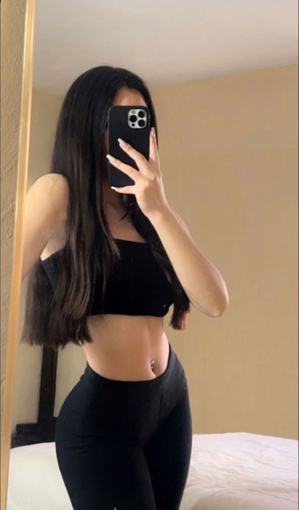 Foto 1 do Conto erotico: Toques proibidos