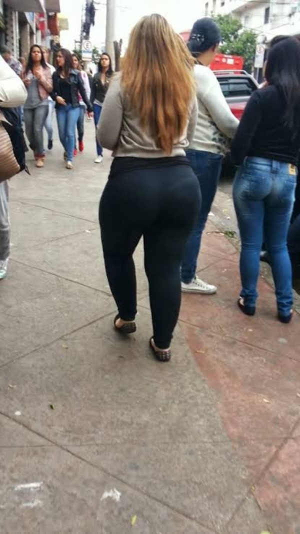 Foto 1 do Conto erotico: O observador