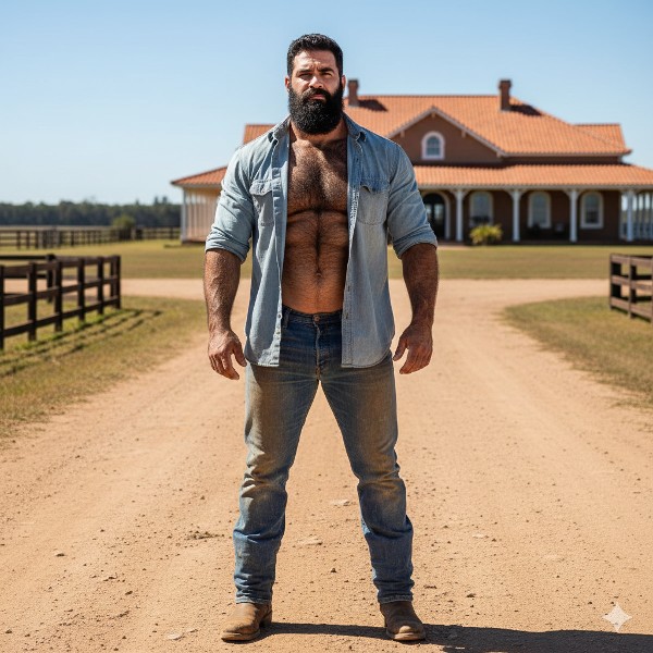 Foto 1 do Conto erotico: 7 - Voltando a ser esposinha do João