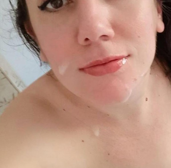 Foto 1 do Conto erotico: Adriana, a viciada 8