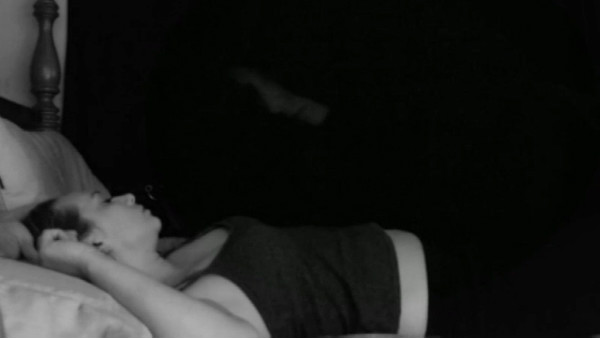 Foto 1 do Conto erotico: Sonhando Com o Diabo