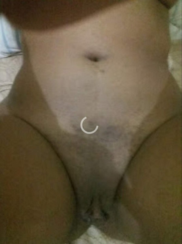 Foto 1 do Conto erotico: Dei uma informação pra o vizinho e transei com ele