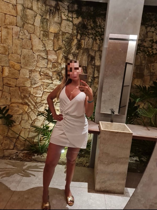 Foto 1 do Conto erotico: Porto de galinhas ferveu!!!