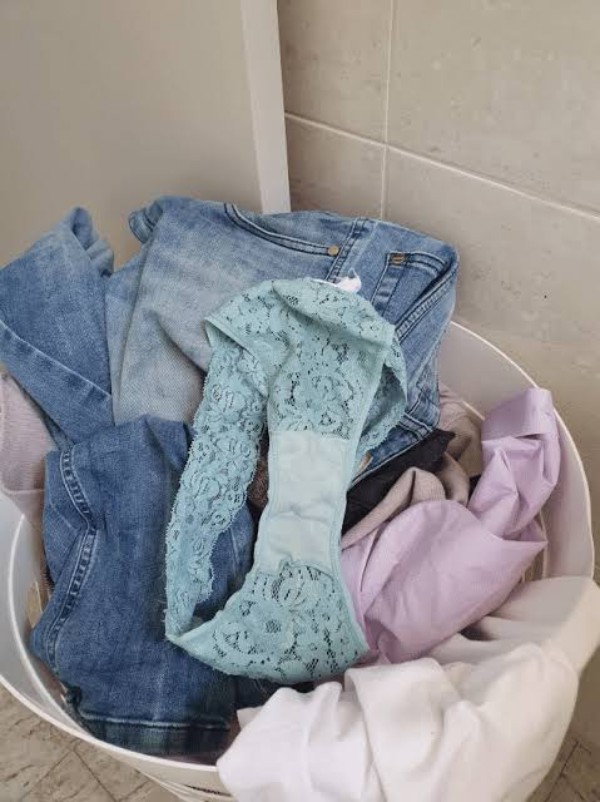 Foto 1 do Conto erotico: Eu e minha filha