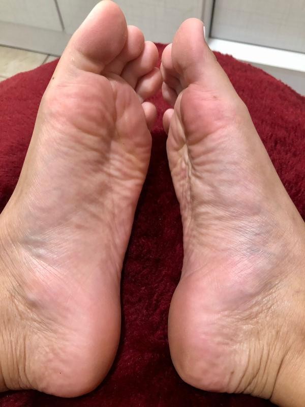 Foto 1 do Conto erotico: Uma tarde com minha amiga e seu marido - parte II