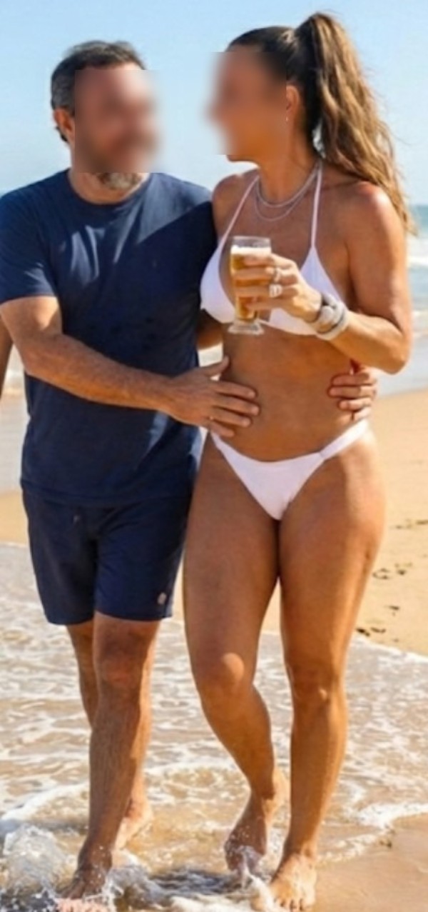 Foto 1 do Conto erotico: Xixi Feminino meu Prazer!