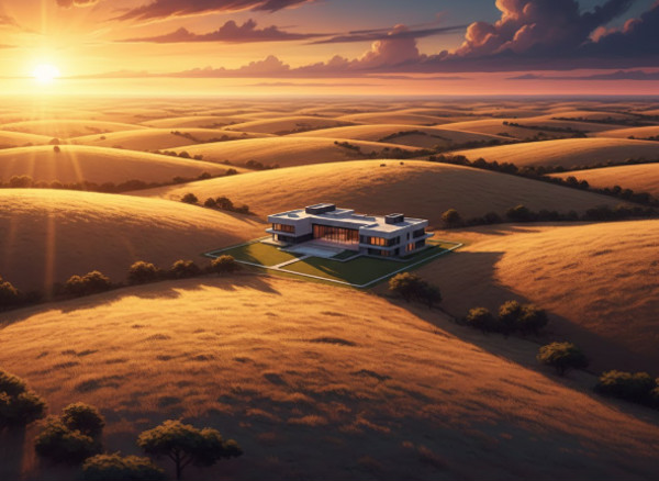 Foto 1 do Conto erotico: Léo - (Início)