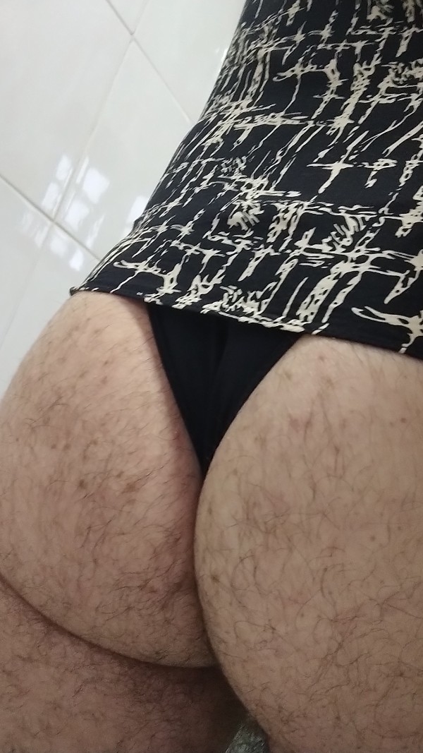 Foto 1 do Conto erotico: Pau de Bêbado não tem dono