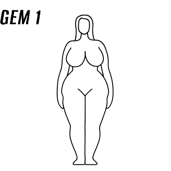 Foto 1 do Conto erotico: O filho preferido