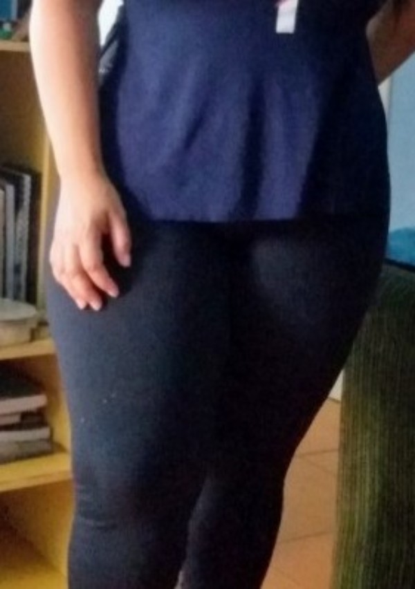 Foto 1 do Conto erotico: Desejo de ser corninho manso