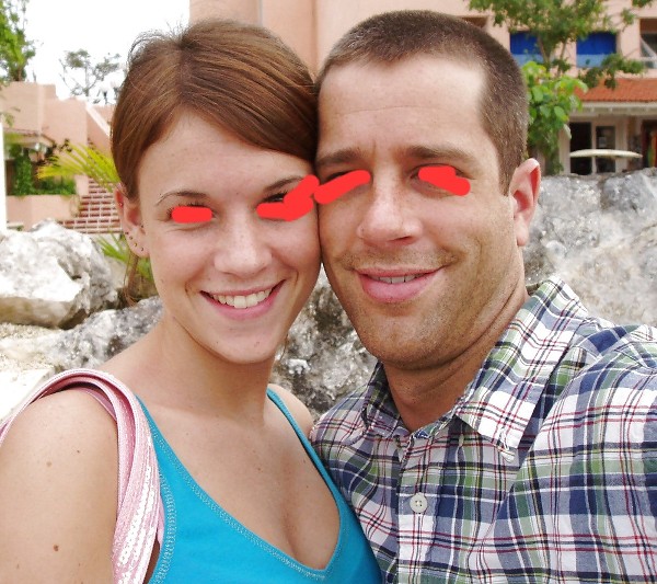 Foto 1 do Conto erotico: INOCÊNCIA!