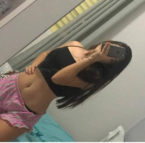 Foto 1 do Conto erotico: MAQUINA DE LAVAR