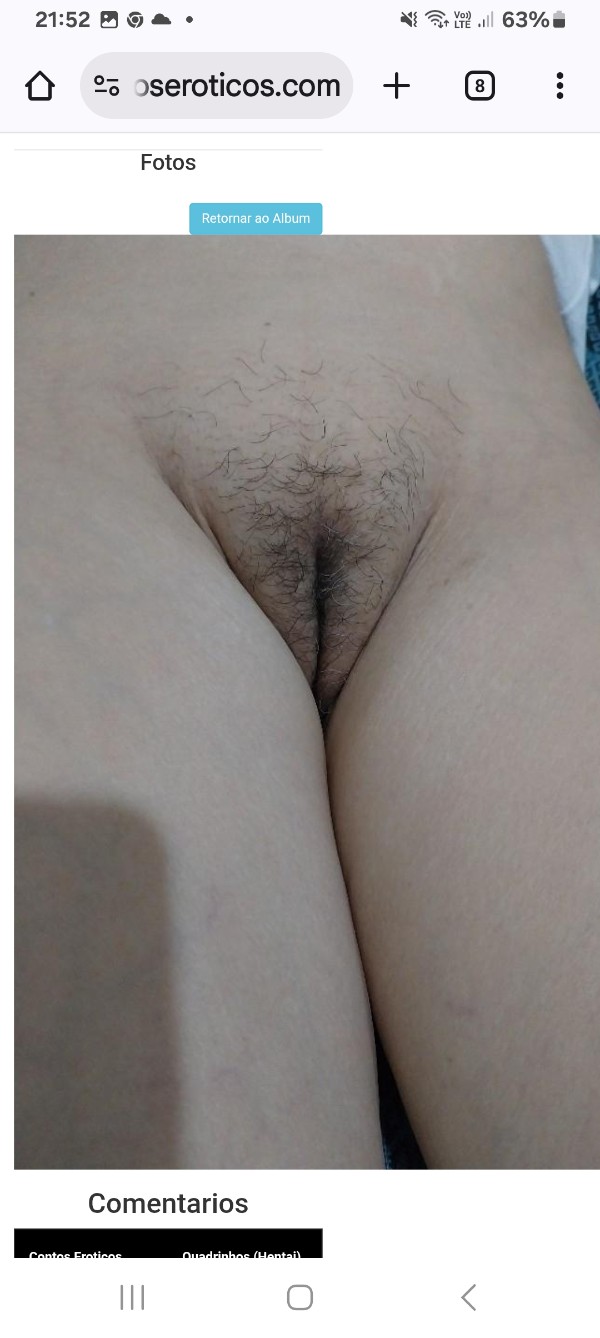 Foto 1 do Conto erotico: Travesti comeu minha esposa