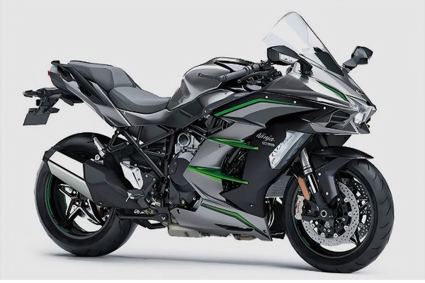 Foto 1 do Conto erotico: Pai e filho viram putinhas de dois negoes - parabéns por ser uma puta arrombada