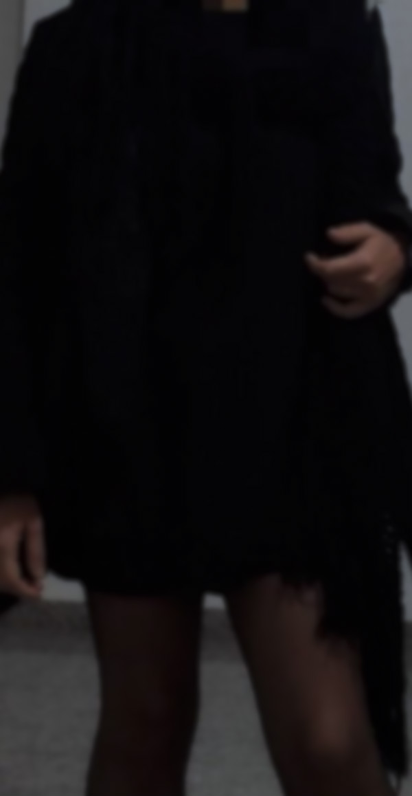 Foto 1 do Conto erotico: ESPOSA VOLTOU LEITADA DO SAMBA DO VAI-VAI