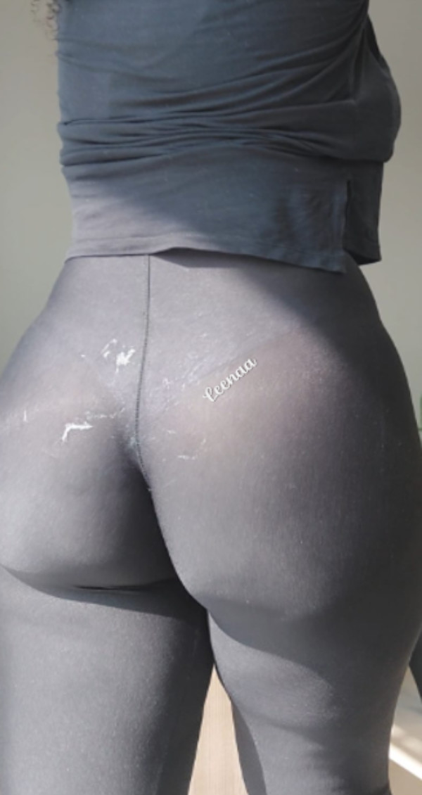 Foto 1 do Conto erotico: Continuação do conto: 248760-O metrô pela manhã