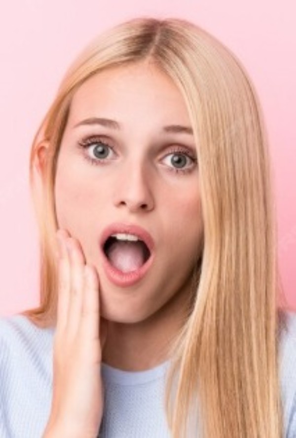 Foto 1 do Conto erotico: PARTE 8 - O INTERESSE DE JULIANA