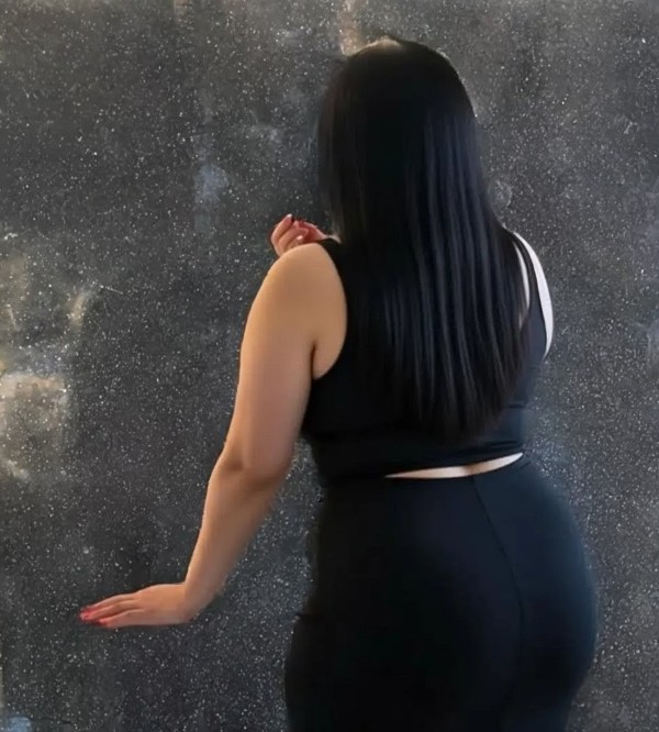 Foto 1 do Conto erotico: Wilma, a coroa chifradeira da rua