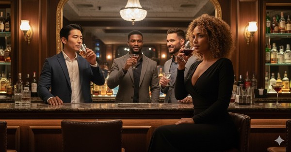 Foto 1 do Conto erotico: Denise uma casada que gostava de curti sem limites