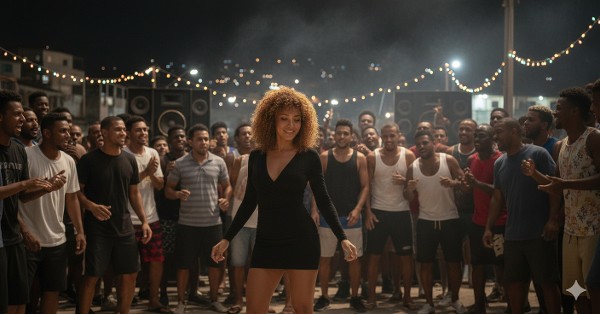 Foto 1 do Conto erotico: Denise uma casada que gostava de curti sem limites 3