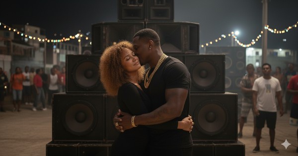 Foto 1 do Conto erotico: Denise uma casada que gostava de curti sem limites 4