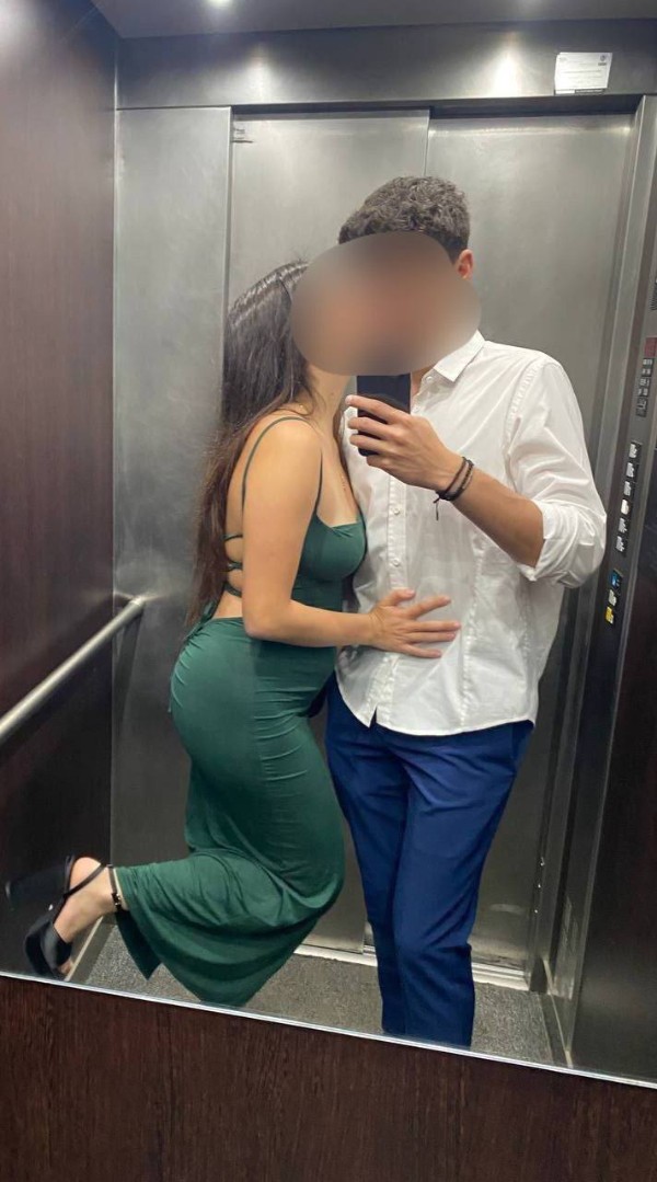 Foto 1 do Conto erotico: Minha Apresentação