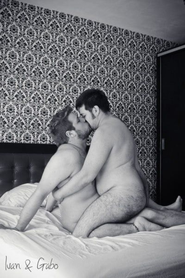 Foto 1 do Conto erotico: AGINDO POR IMPULSO: ESTIMULADO