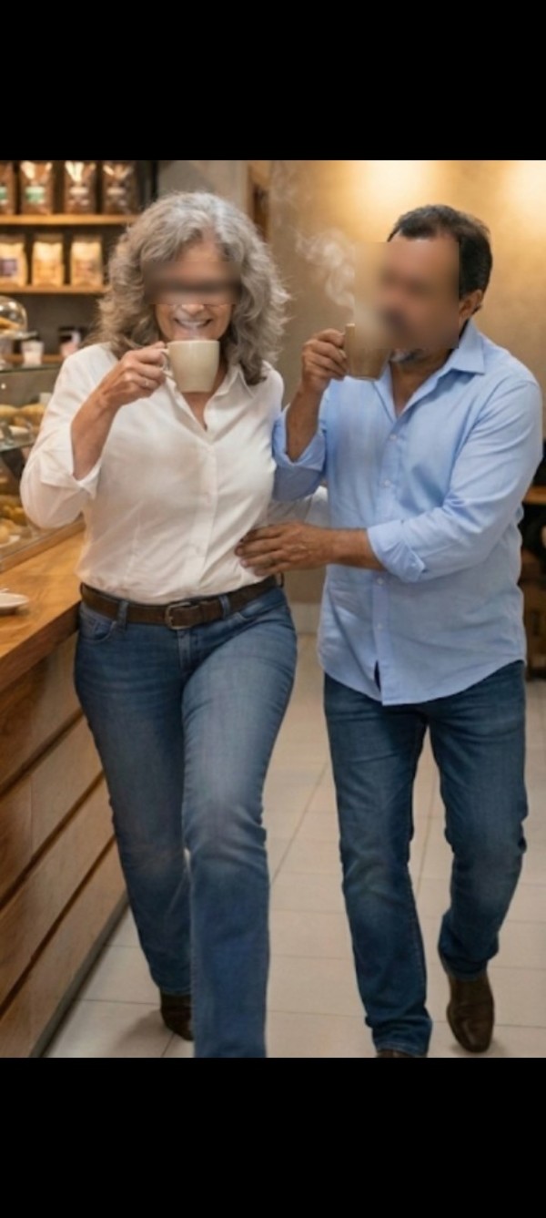 Foto 1 do Conto erotico: Xixi Feminino Aventura Prazerosa 12v