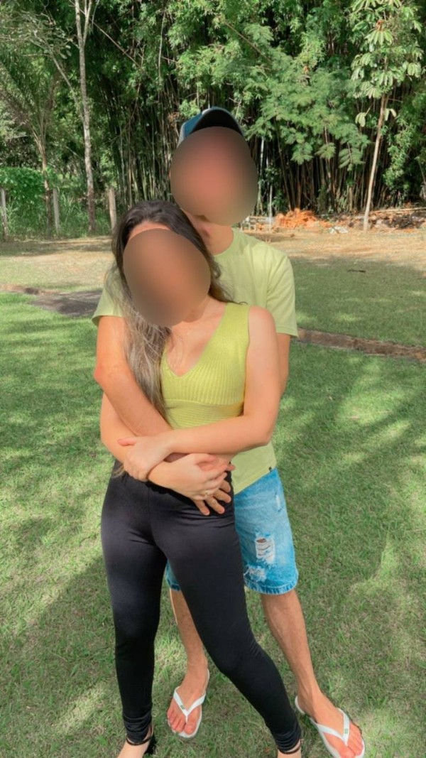 Foto 1 do Conto erotico: Minha vontade em ser corno