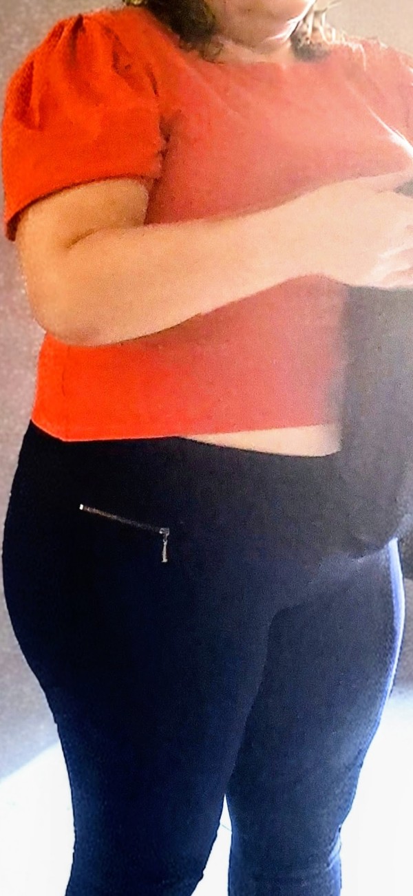 Foto 2 do Conto erotico: Um Latino Entanto