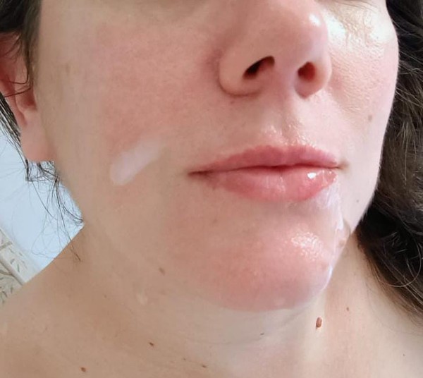 Foto 2 do Conto erotico: Adriana, a viciada 8