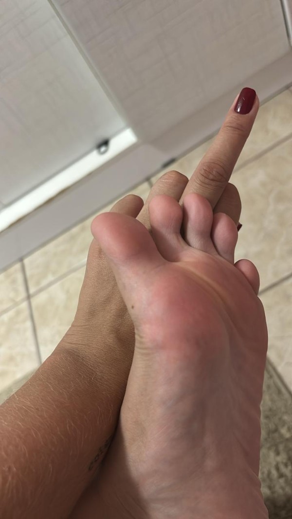 Foto 2 do Conto erotico: Uma tarde com minha amiga e seu marido