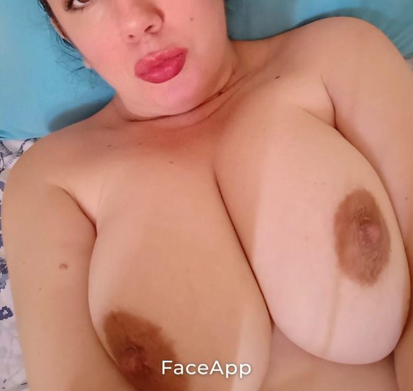 Foto 2 do Conto erotico: Adriana, a viciada 9