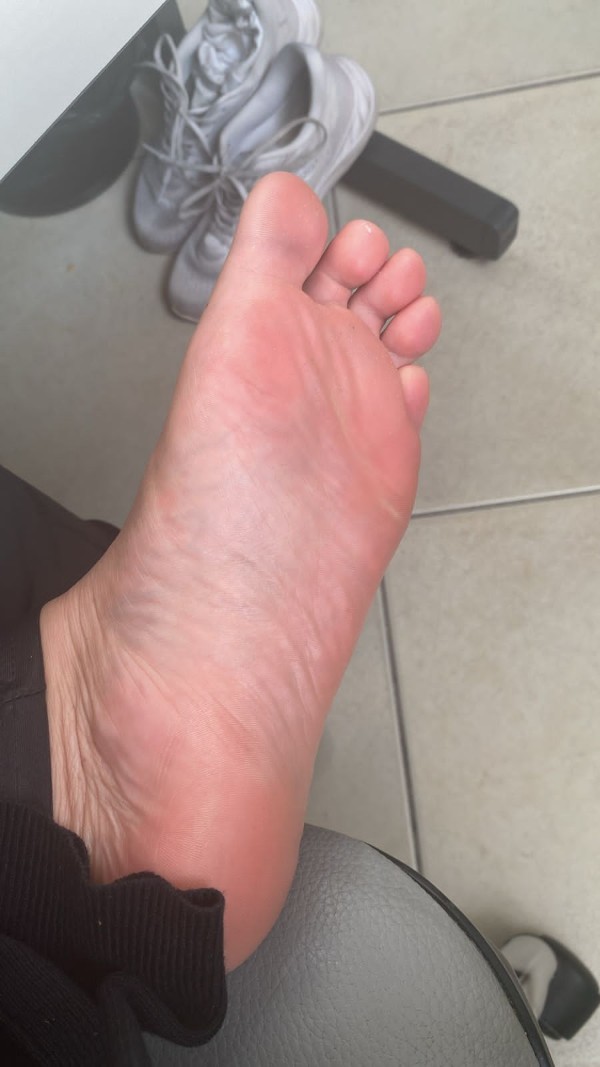 Foto 2 do Conto erotico: Uma tarde com minha amiga e seu marido - parte II