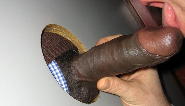 Foto 2 do Conto erotico: A amiga da minha namorada perveteu ela parte5