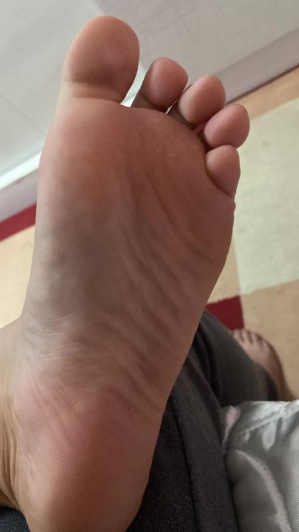 Foto 2 do Conto erotico: Uma tarde com minha amiga e seu marido - parte III