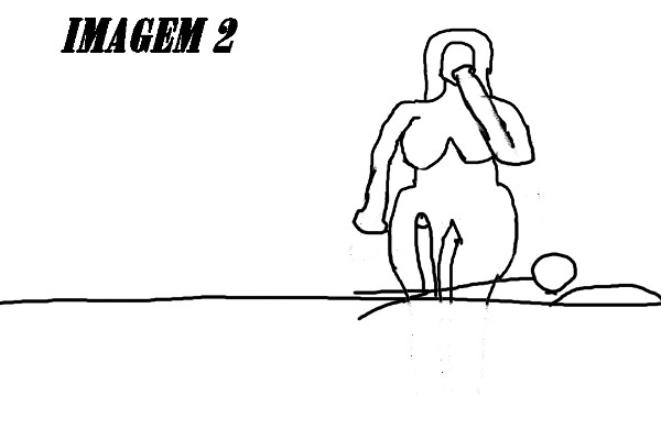 Foto 2 do Conto erotico: O filho preferido