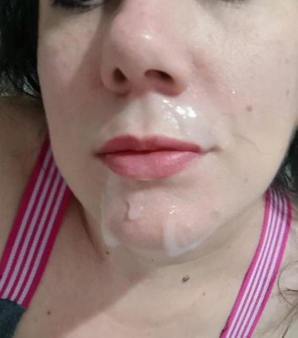 Foto 2 do Conto erotico: Adriana, a viciada 11