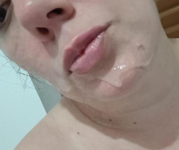 Foto 2 do Conto erotico: Adriana, a viciada 13