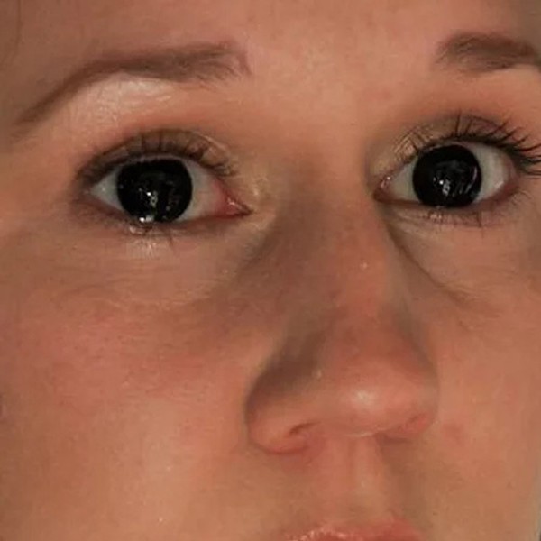 Foto 2 do Conto erotico: Sonho pervertido com algumas pessoas deste site